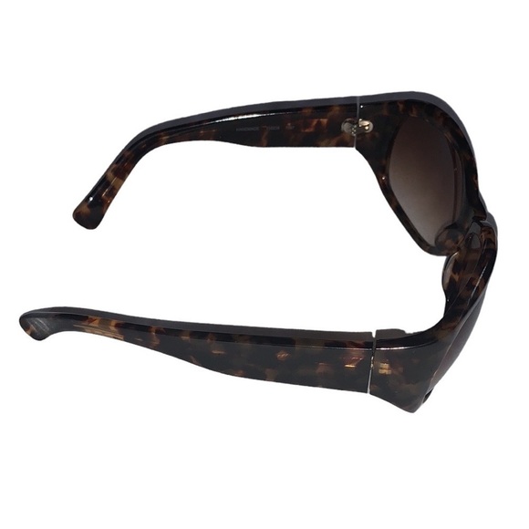 ANN TAYLOR SUNGLASSES - Picture 5 of 7